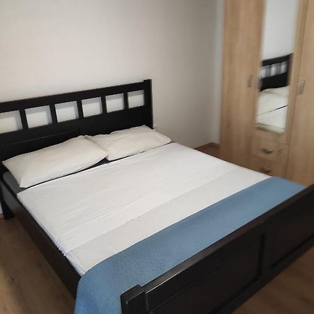 Apartman Ivana Apartment Dubrovnik Ngoại thất bức ảnh