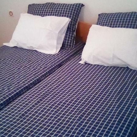 Apartman Ivana Apartment Dubrovnik Ngoại thất bức ảnh