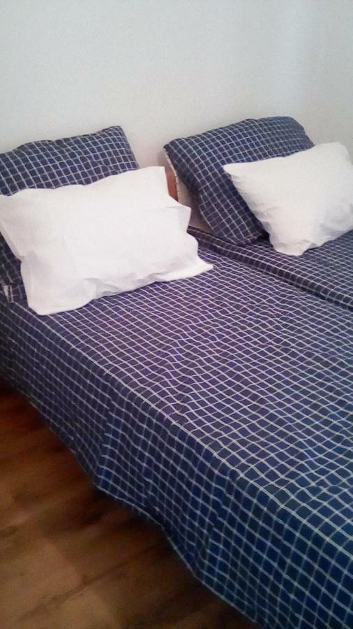 Apartman Ivana Apartment Dubrovnik Ngoại thất bức ảnh
