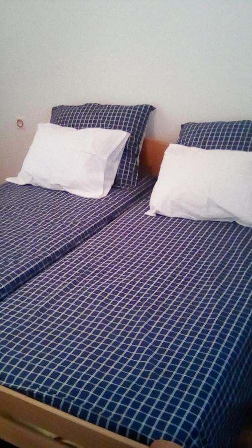 Apartman Ivana Apartment Dubrovnik Ngoại thất bức ảnh